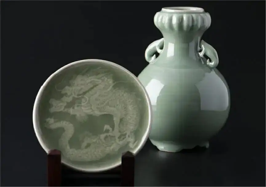 Localprime限定｜三田青磁作家によるギャラリートーク特別プラン