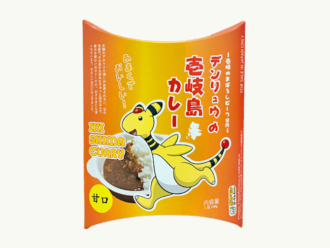 コラボ商品｜ポケモンローカルActs - ポケモンだいすきクラブ