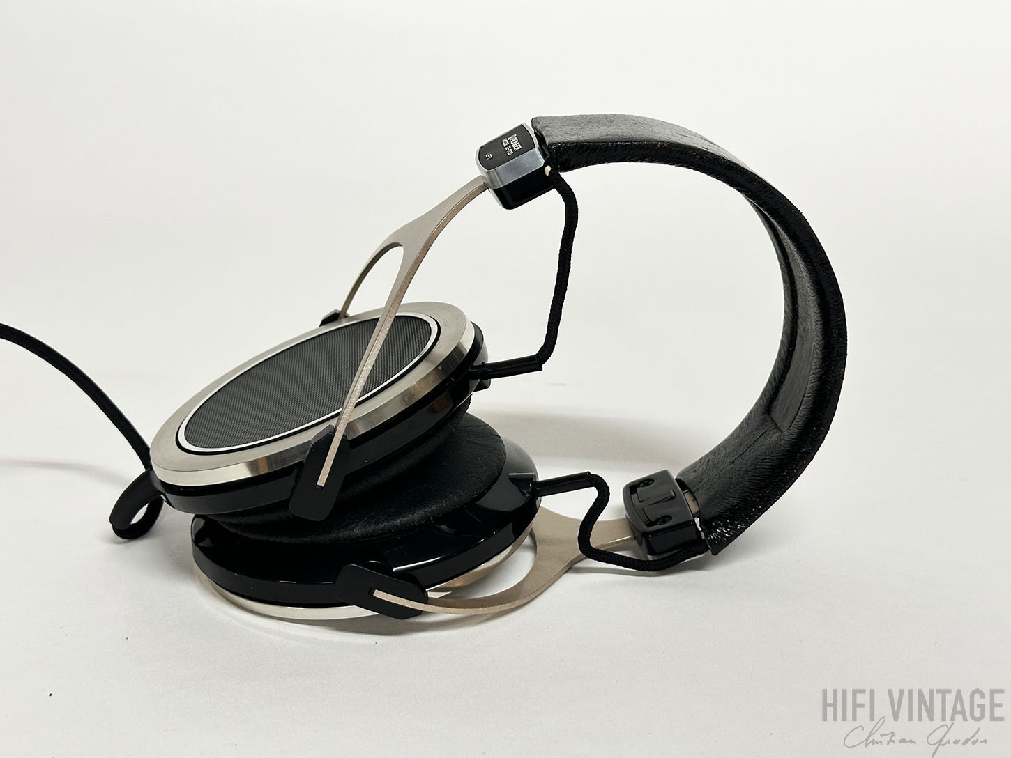 PIONEER SE-700 ジャンク PIONEER SE-700 ジャンク Yahoo!オークション