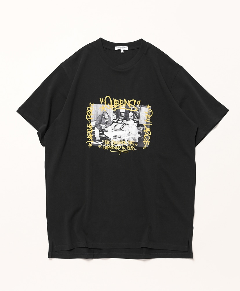 激レア初期エレカシ Tシャツ 1998-1999 激レア初期エレカシ Tシャツ