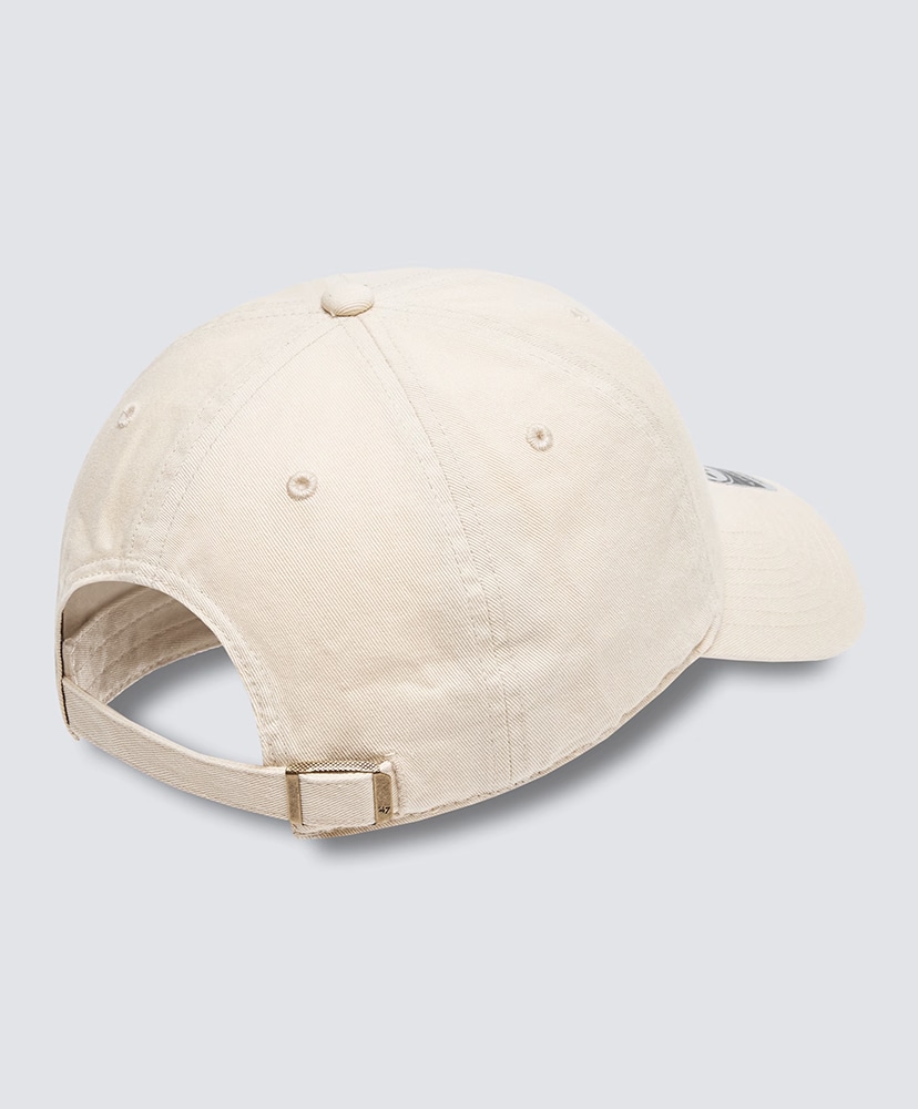 最終値下げ】 1990's OAKLEY キャップ USA製 M109909902ベ