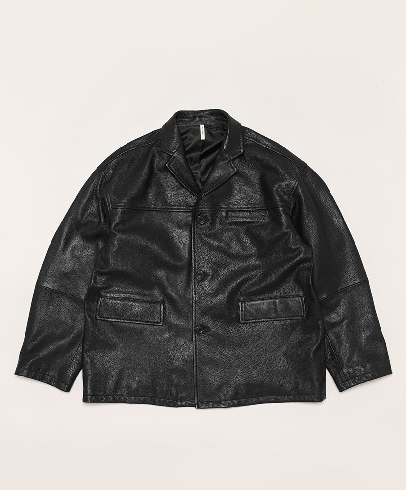 Kjack 様 ご依頼品 kjack様 まとめご依頼品 kjack様 まとめご依頼品