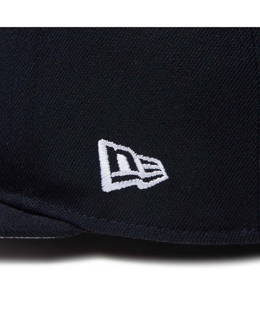 59FIFTY ソフトバックラム 近鉄バファローズ TARO OKAMOTO 1978