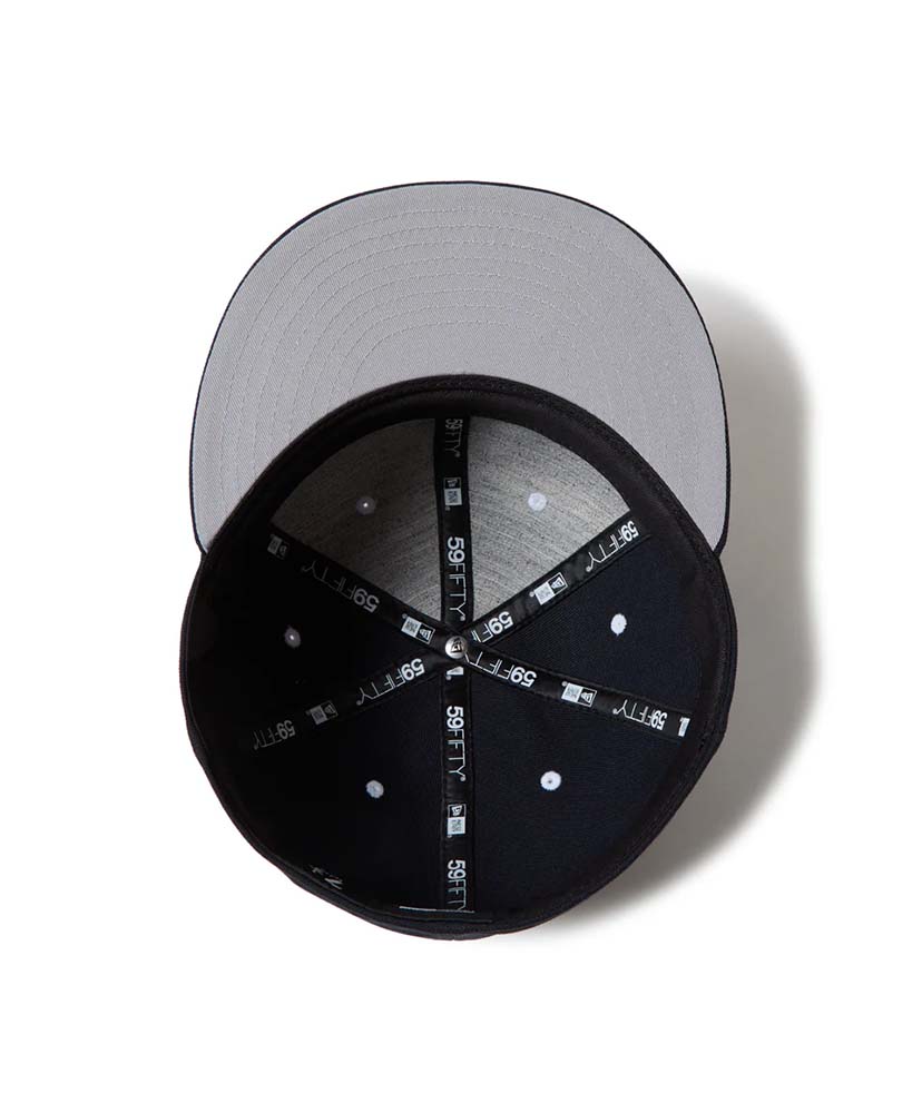 59FIFTY ソフトバックラム 近鉄バファローズ TARO OKAMOTO 1978