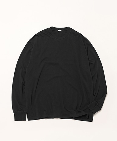 flexwitmeの長袖 flexwitmeの長袖