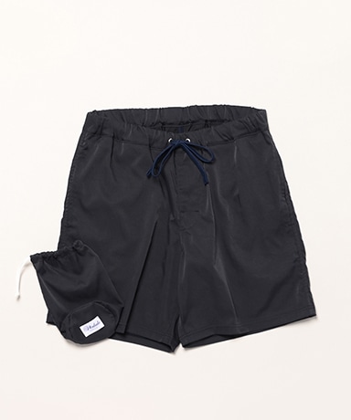 NALUTO TRUNKS&CO. | ナルトトランクス(並び順：新着順)