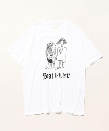 TMN 1994 ラストライブ東京ドー厶 Tシャツ L ホワイト TMN 1994 ラスト