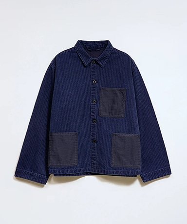 LAUNCHES: (並び順：新着順)