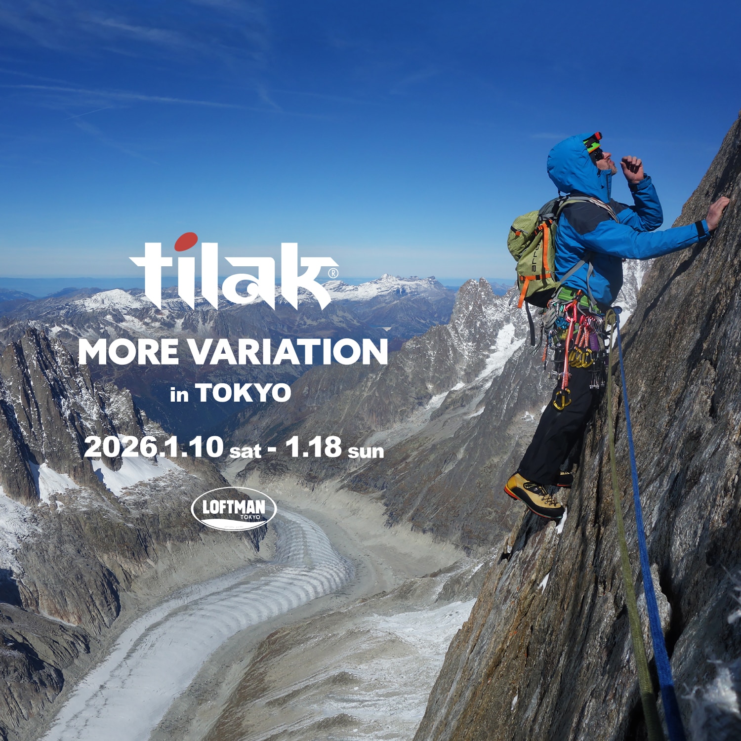 激レア フィフィアンドロメオ カシミヤ スノーマン ノワール ケイ