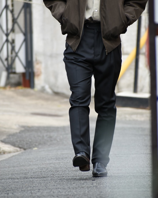 NEAT SUPER NEAT [10th Anniversary Limited Model]