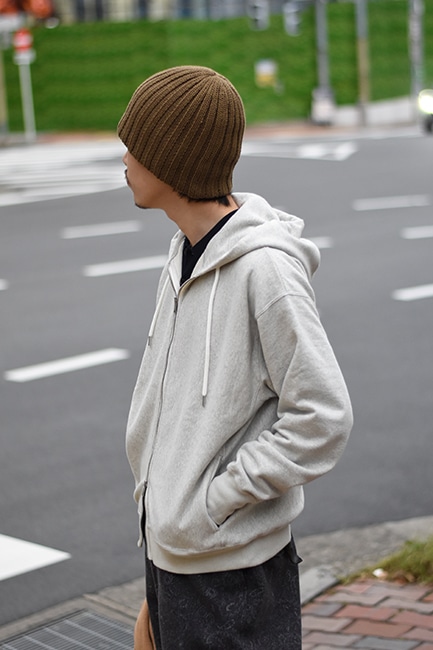 BATONER/バトナー】SP JUMBERCA SERIES