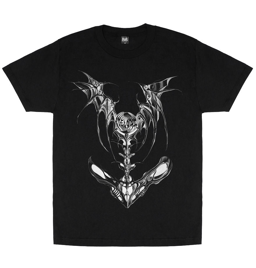 EC Melodi | Loading Store