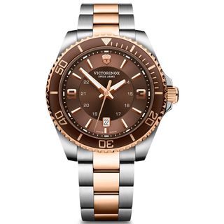 Relogio-Victorinox-Maverick-