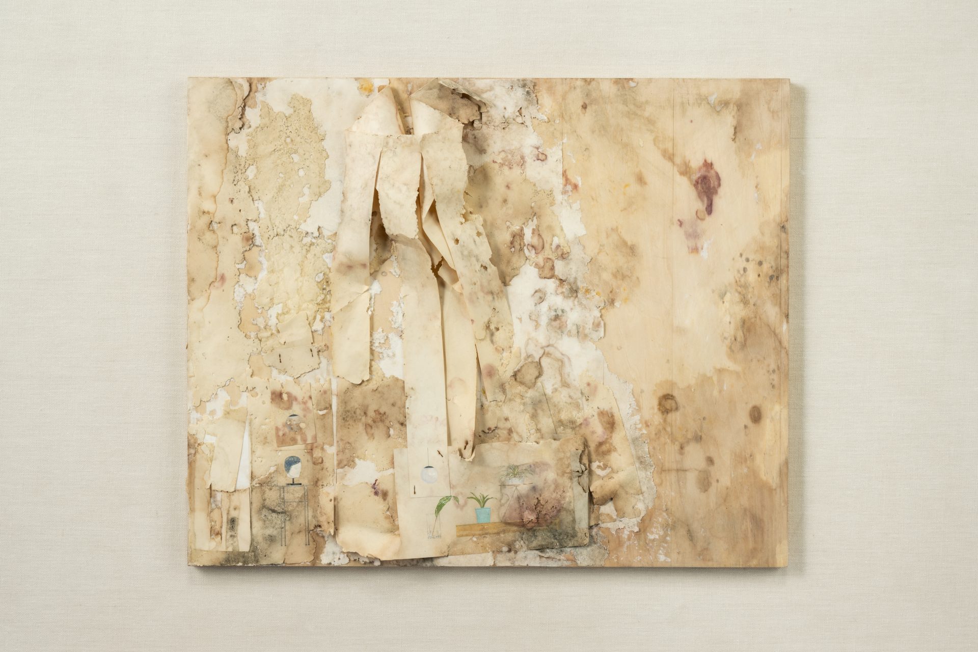 美術品 濱野年宏 黎明・祈り 聖徳太子絵伝 完成記念 記念版画 サイン