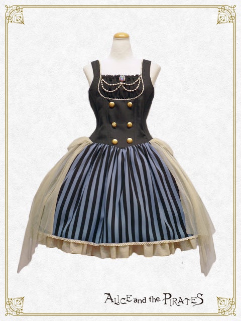 レドラプラスティック スクルージ ビンテージ ラバードール レドラ