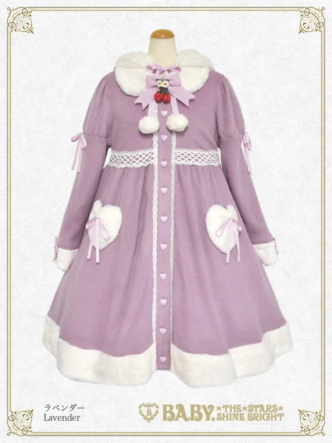 激鳴！Bunny LSB-80 JVNT！！ Vtg 1988 TY 1st Gen 11