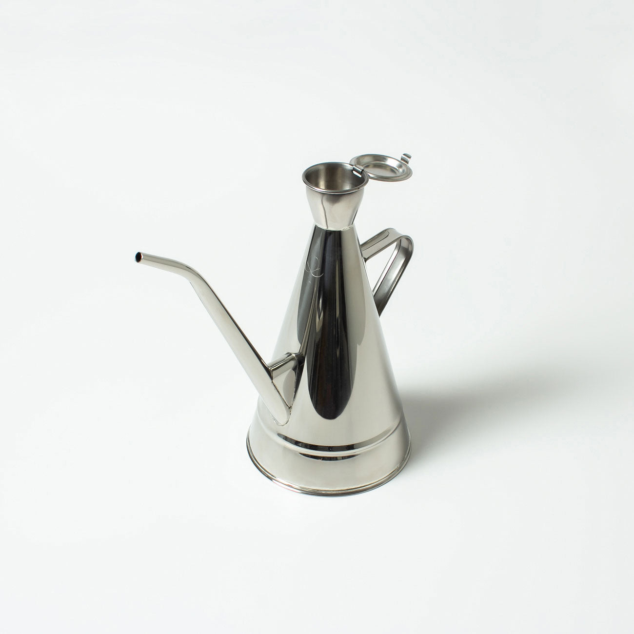 サリカー♡♡♡ハート 魅力オイル プラクルアン サリカー♡♡♡ハート