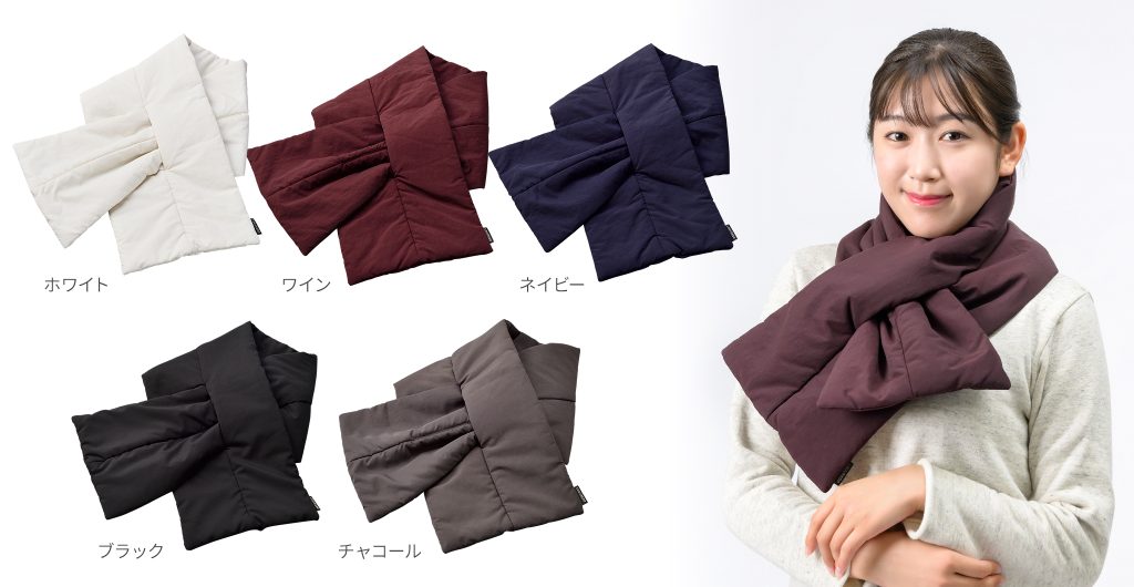 LOUVREDO ルーヴルドー 復元ウォーマー マルチブランケット 最高