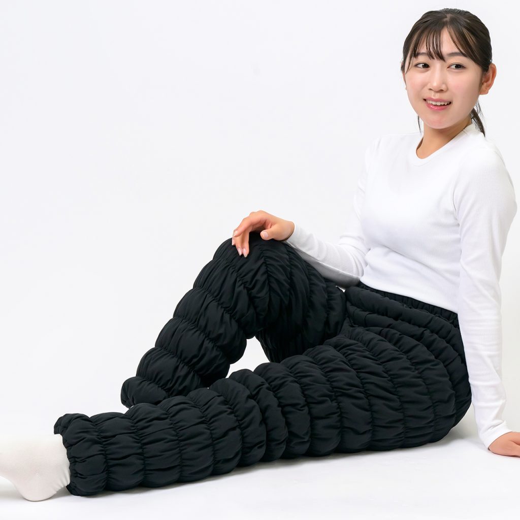 ルーヴルドー レヴィ 復元ウォーマー マルチブランケット LOUVREDO