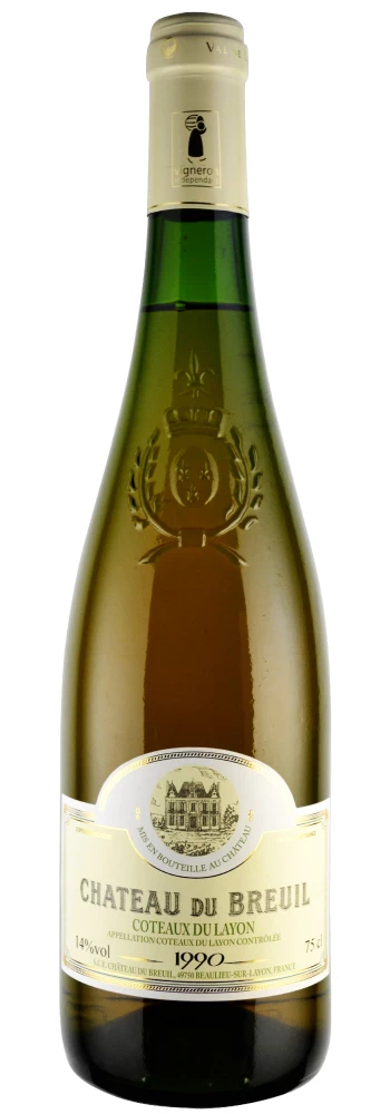 1990年のワイン おすすめ20選【ワイン専門店LoveWine】