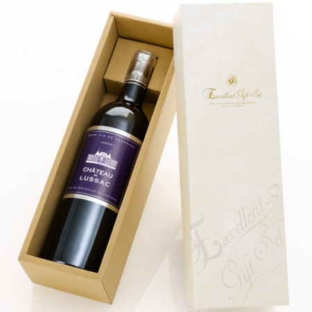 1987年 シャトー・コス・デストゥルネル [Chateau Cos d'Estournel