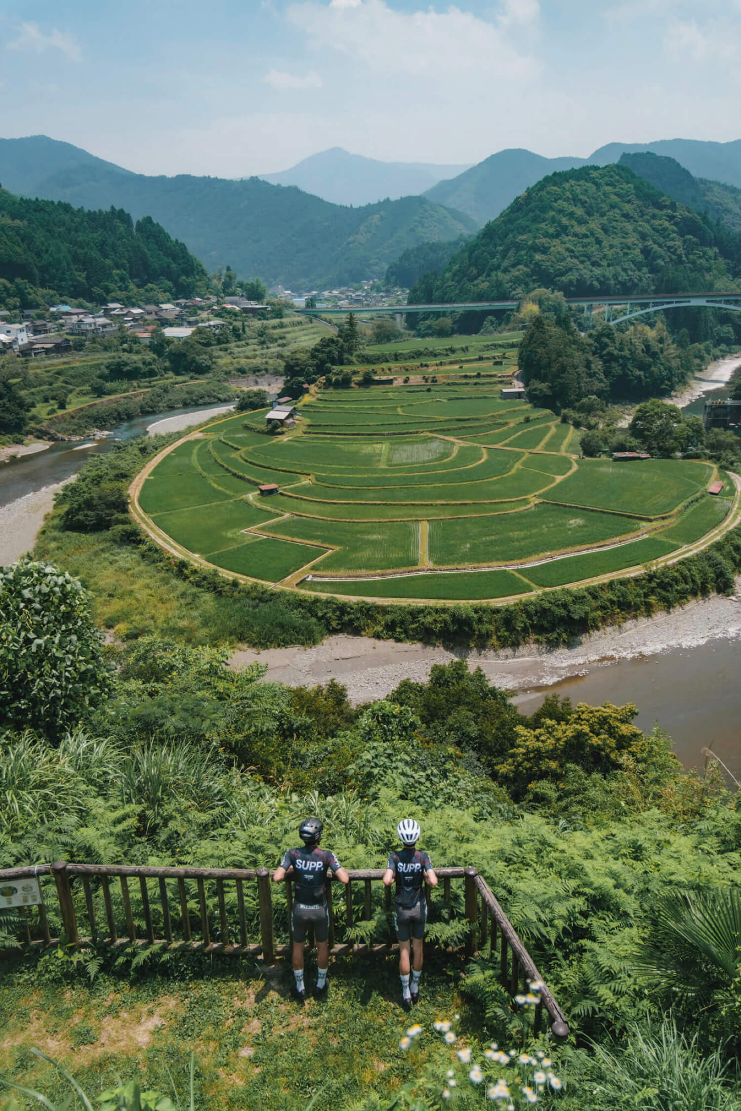 超万能テストVTT 人生を好転させるヒント Amazon.co.jp: 超万能テスト