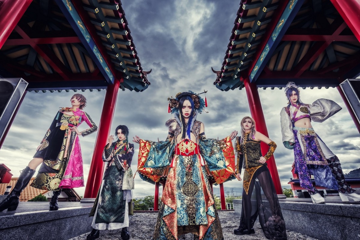 0.1gの誤算 眞崎大輔 ラババンセット 1 満たさ / 2 0.1gの誤算