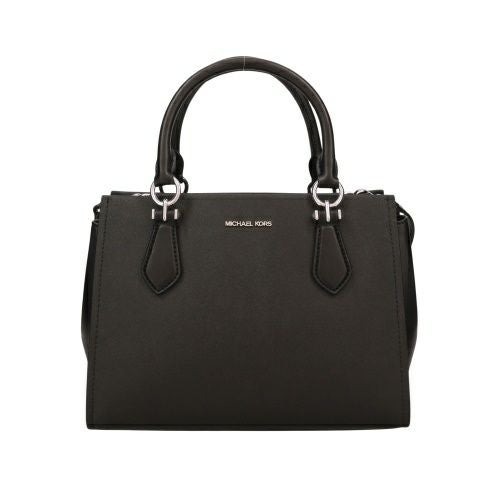 MICHAELKORS マイケルコースバッグ｜ブランド通販 GINZALoveLove
