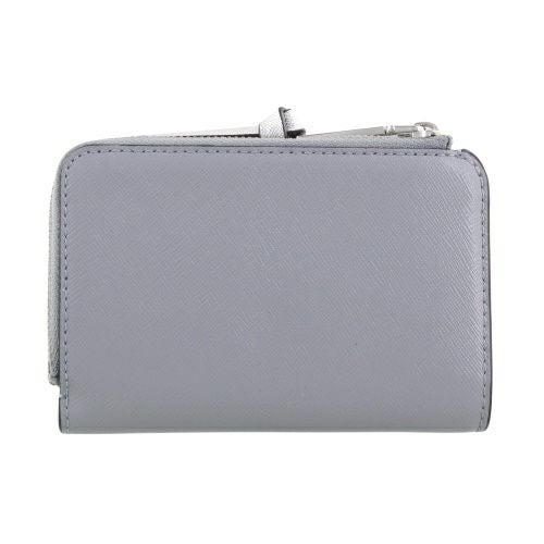 マークジェイコブス 二つ折り財布 レディース ザ ユーティリティ