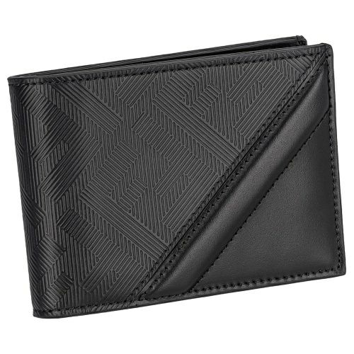 FENDI 二つ折り財布