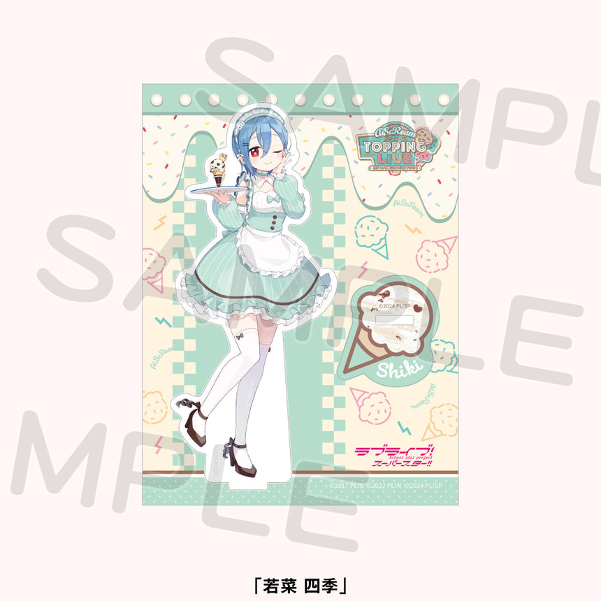 お取り置き中 お取り置き中 お取り置き中 お取り置き ZX] I thought it was