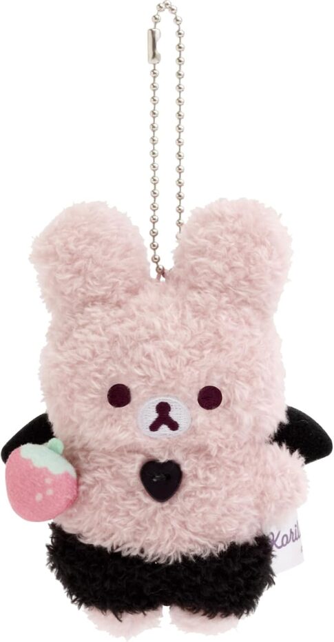 キイロイトリ ストア 限定 まゆげ ぬいぐるみ 2025年最新