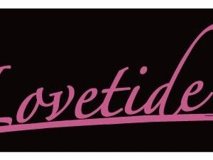 オリジナルマフラータオル 5thアルバム発売記念「Music」バージョン