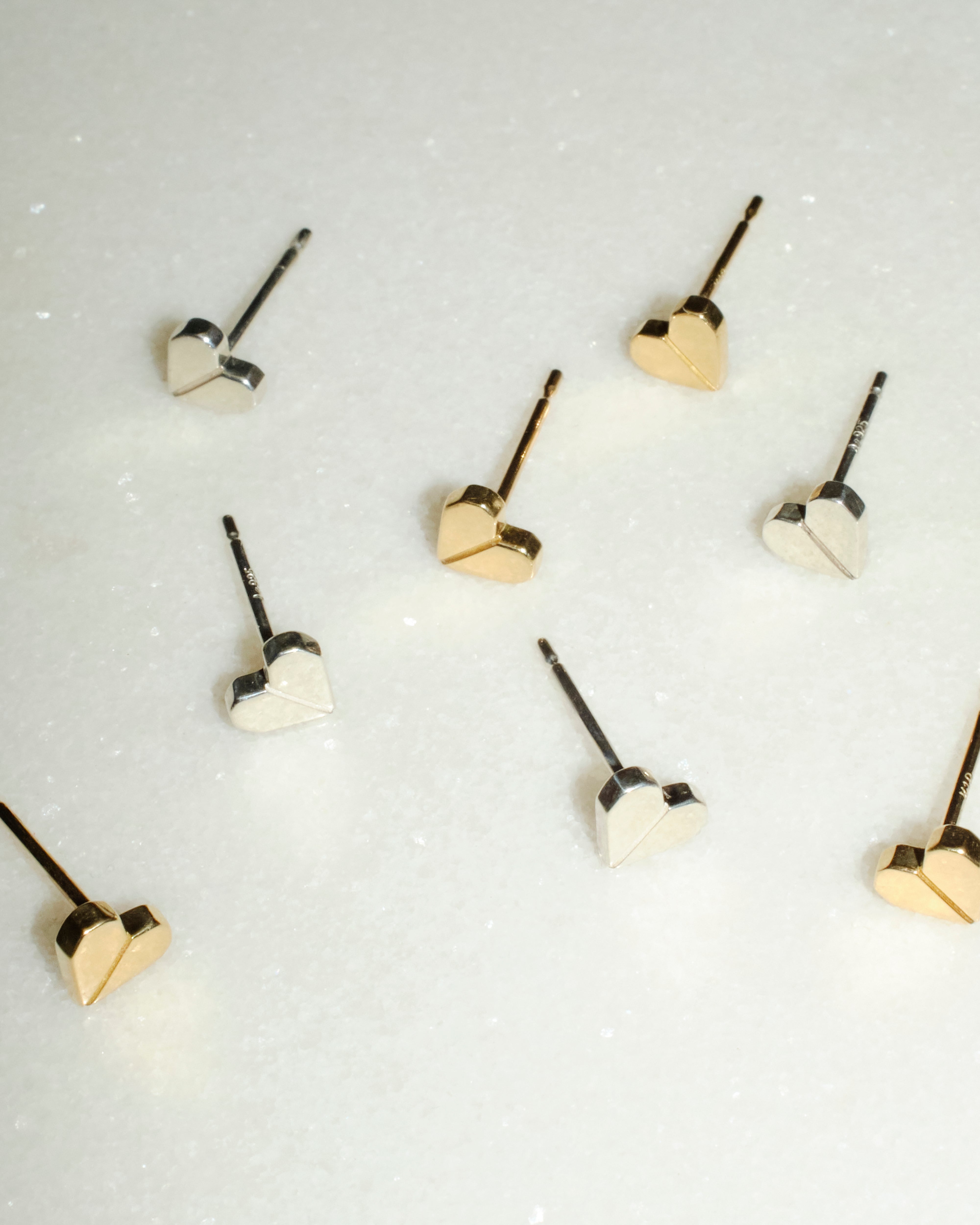 heart pierce｜LORO(ロロ)公式通販