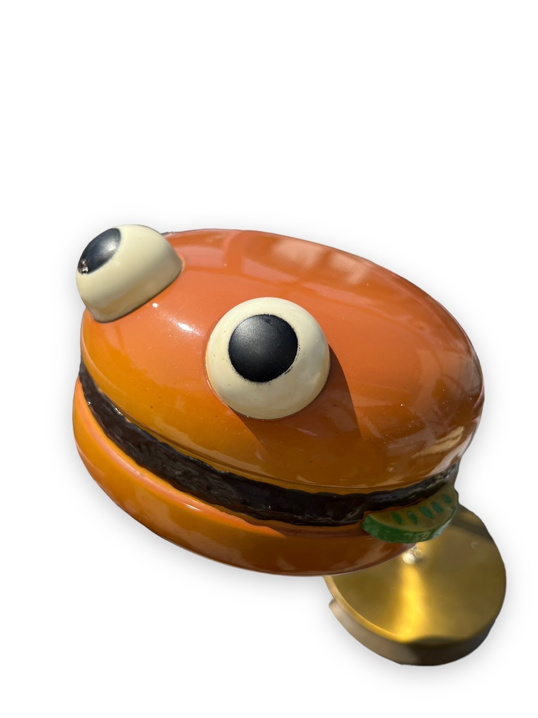 80s マクドナルド ハンバーガー デスクランプ/買取 – ヴィンテージ古着