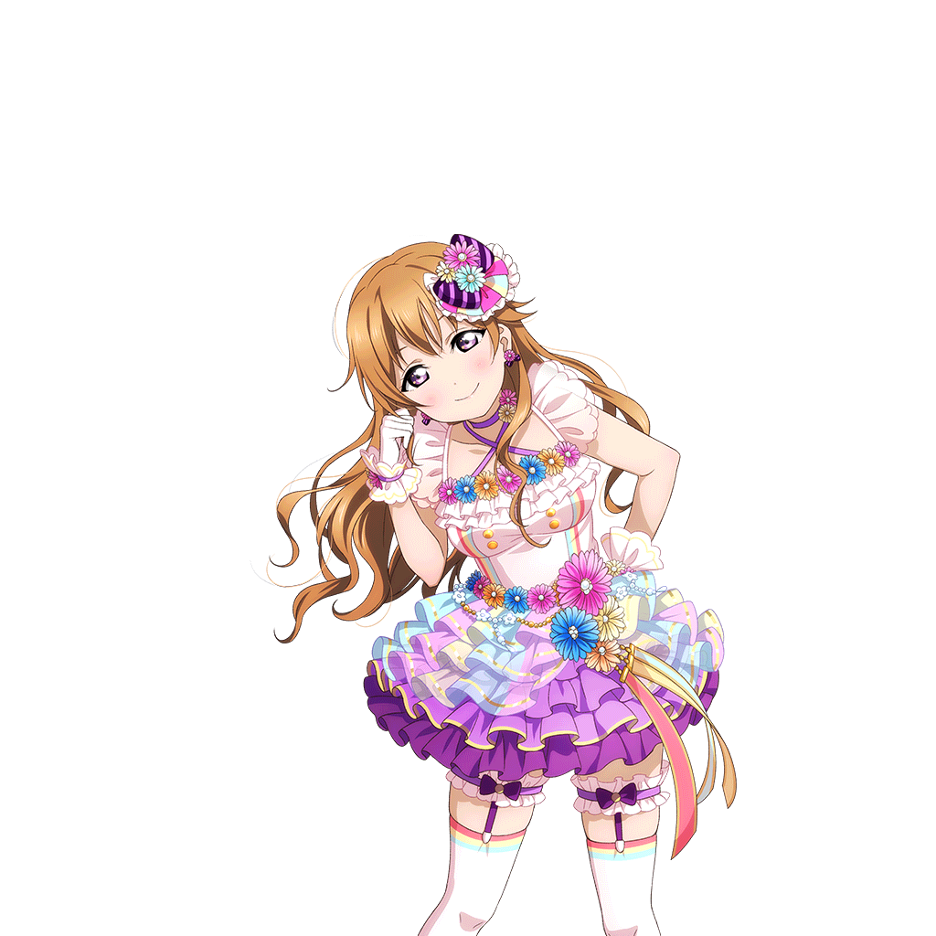 夢の世界へようこそ近江彼方 ssp SSP 近江彼方 ヴァイスシュヴァルツ