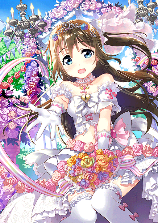 桜坂しずく SEC 4枚 ラブカ 桜坂しずく SEC 4枚 ラブカ 桜坂しずくSEC