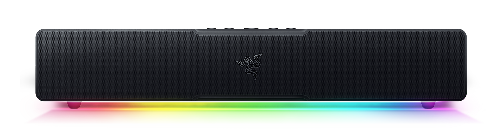 Razer Leviathan V2 X - LMT