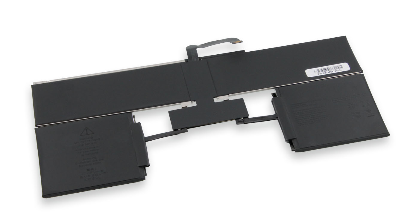 Macbook Air 2022 M2 8/256 バッテリー100% 良品 MacBook Air 13