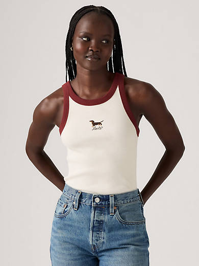 003QP0005-dynamic1-pdp?$