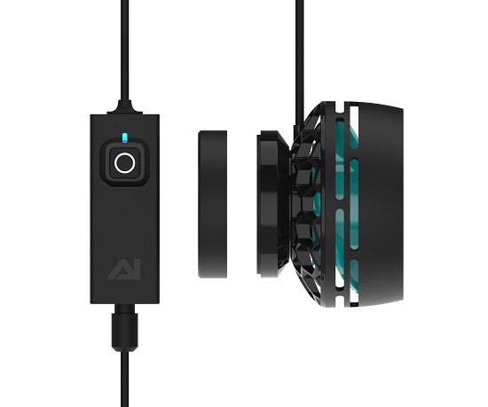 NERO3 NERO5 NERO7 (AI ネロ ウェーブポンプ) - LSS Store