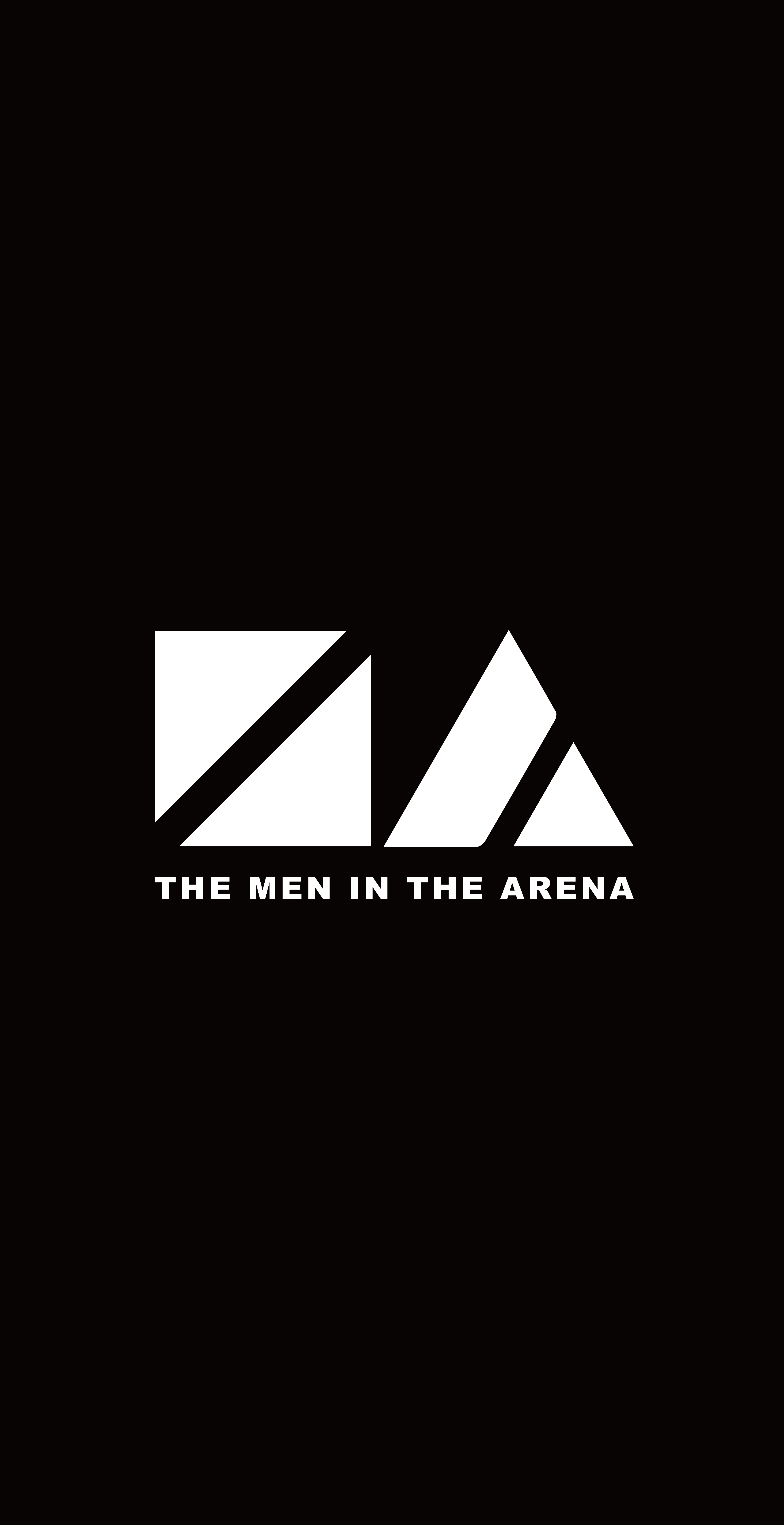 N/A THE MEN IN THE ARENA After Partyグッズ N/A LIVE 2025 グッズ