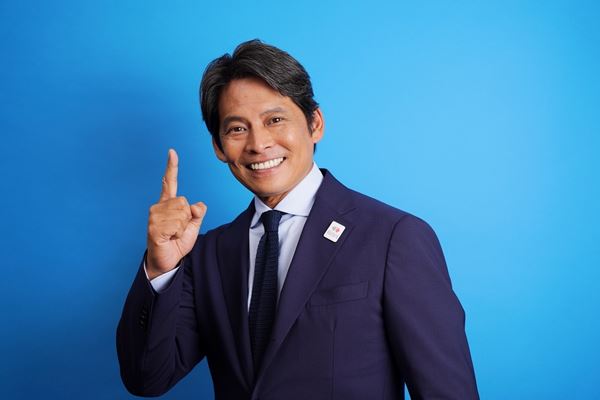 さ*ん様 織田裕二さん 生写真 31枚 中古】織田裕二 生写真 10枚セット