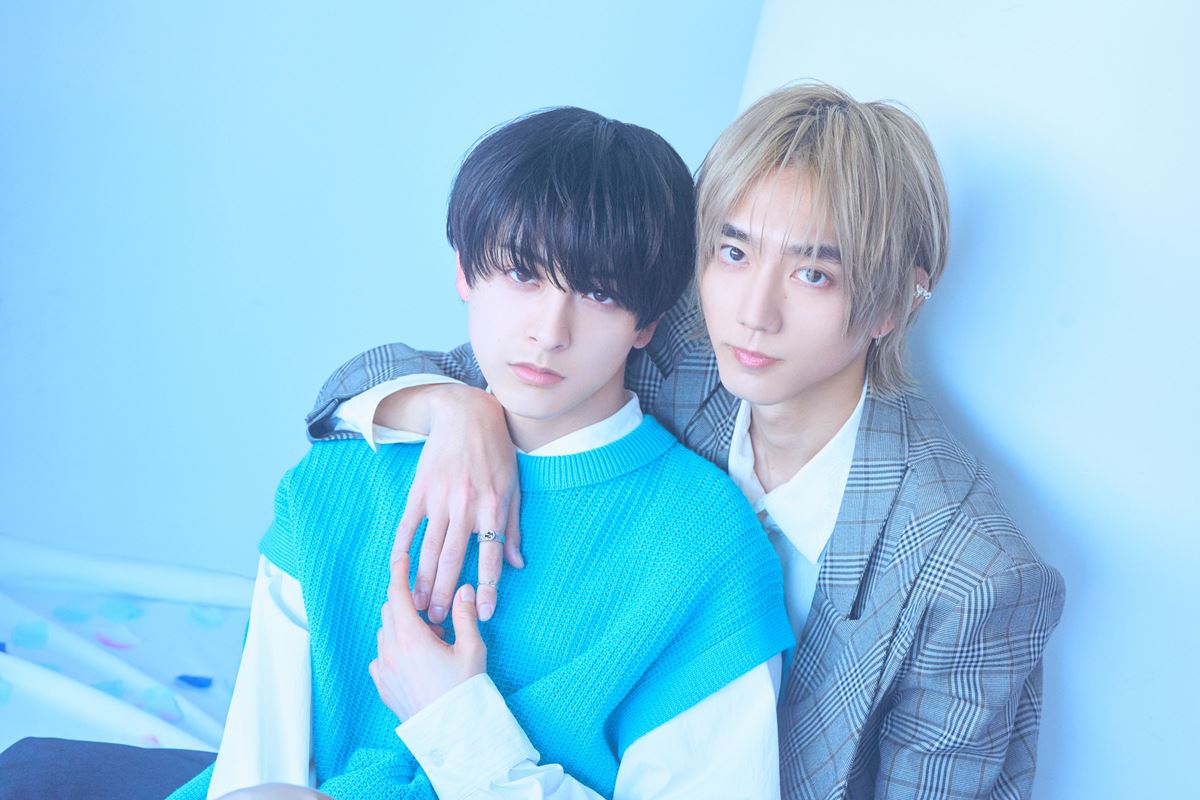 切手タトゥはね駒朝ドラ 昭和61年第1刷発行 はね駒（こんま）NHKドラマ