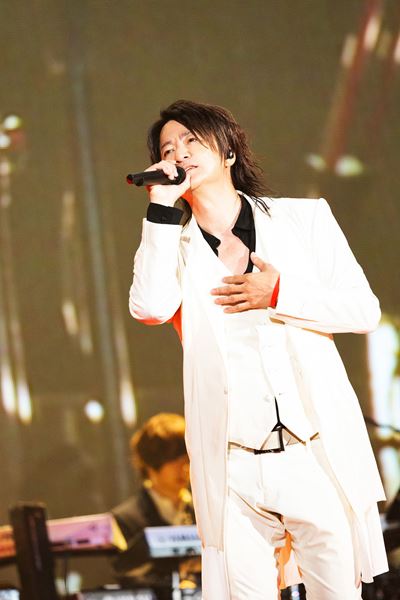 GLAY EXPO 2024-2025 フィギュア4体セット GLAY EXPO 2024-2025