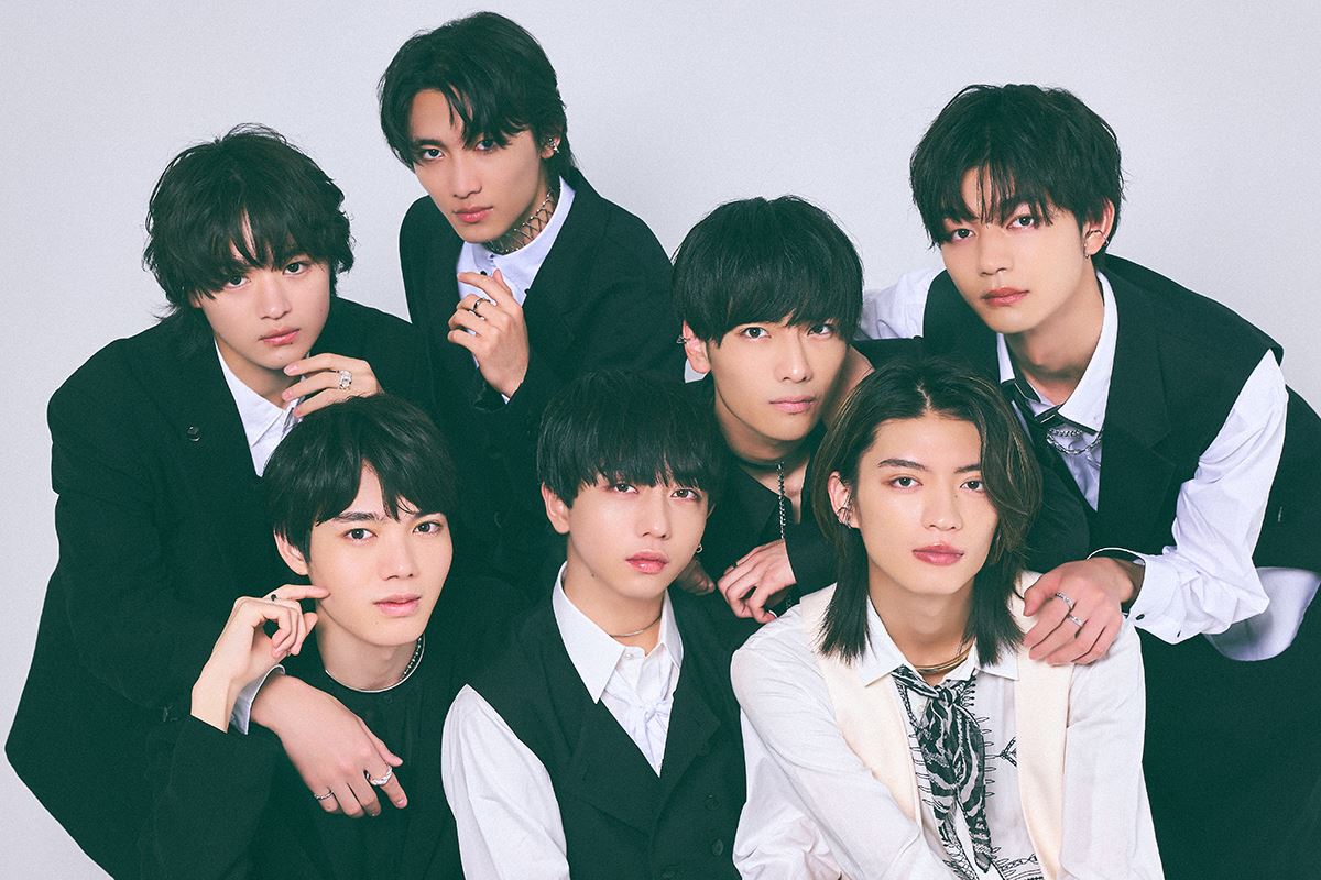 原因は自分にある。げんじぶ 杢代和人 生誕 2023 サイン 直筆 生写真