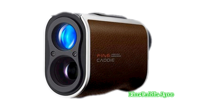 Fine J300 ゴルフ用距離計 Amazon.co.jp: FineCaddie(ファインキャディ