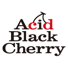 Acid Black Cherry project〝暴れろ!!!!!〟