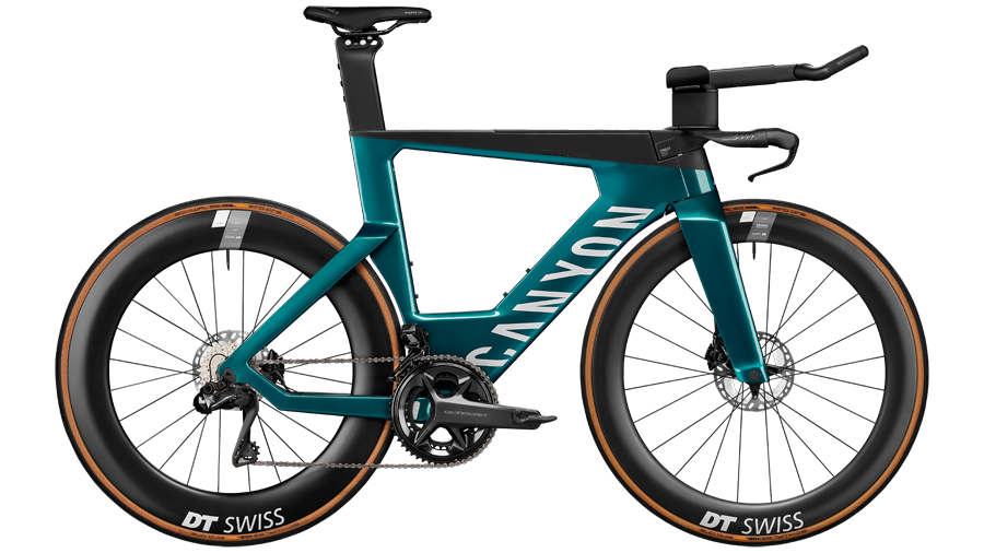 CANYON スピードMAX ワットショップ Outlet | Sale | Discount