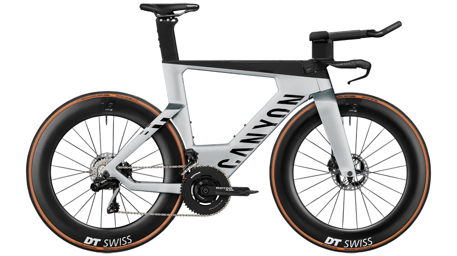 キャニオン】スピードマックスシリーズ2023年モデル発売 - LUMINA Web